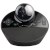Веб-камера Logitech ConferenceCam  BCC950 — фото 2 / 2