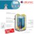 Водонагреватель Atlantic OPro Slim PC 50 — фото 4 / 3