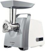 Мясорубка Bosch MFW 45020 — фото 1 / 1
