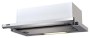 Вытяжка Krona Kamilla slim 500 inox/inox