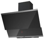 Вытяжка Krona Irida 600 sensor black — фото 1 / 1