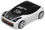 Радар-детектор Stinger Car Z3 Стрелка