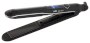 Щипцы для волос  Braun ST 780 Satin-Hair 7