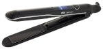 Щипцы для волос  Braun ST 780 Satin-Hair 7 — фото 1 / 1