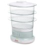 Пароварка Tefal VC 130130