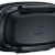 Веб-камера Logitech HD C525 — фото 6 / 5