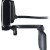 Веб-камера Logitech HD C525 — фото 5 / 5