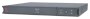 Источник бесперебойного питания APC Electric Smart-UPS SC 450VA 230V