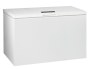 Морозильник-ларь Gorenje FH 40 IAW