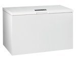 Морозильник-ларь Gorenje FH 40 IAW — фото 1 / 2