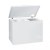 Морозильник-ларь Gorenje FH 40 IAW — фото 3 / 2