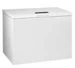 Морозильник-ларь Gorenje FH 33 IAW — фото 1 / 2