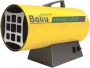 Газовая тепловая пушка Ballu BHG-85