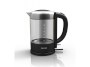 Электрочайник Philips HD 9340/90