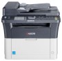 МФУ Kyocera  FS-1025MFP 