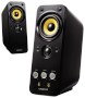 Комплект акустики Creative GigaWorks T20 series II