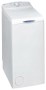 Стиральная машина Whirlpool AWE 2215