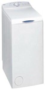 Стиральная машина Whirlpool AWE 2215 — фото 1 / 1