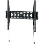 Кронштейн для ТВ Kromax Flat-3