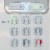 Швейная машинка Janome DC 4030 — фото 3 / 3