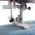 Швейная машинка Janome DC 4030 — фото 4 / 3
