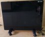 Конвектор электрический Vitek VT-2160 BK сенсорный