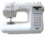 Швейная машинка Janome DC 4030