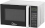 Микроволновая печь (СВЧ) Midea EG820CXX