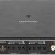 Автомобильный усилитель Kenwood XR-4004 — фото 6 / 5