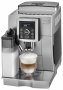 Кофемашина DeLonghi ECAM 23.460 S