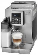 Кофемашина DeLonghi ECAM 23.460 S — фото 1 / 2