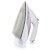 Утюг Braun TexStyle TS505 — фото 3 / 2
