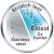 Утюг Braun TexStyle TS725  — фото 5 / 4