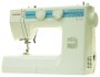 Швейная машинка Janome TC 1212