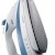 Утюг Braun TexStyle TS725  — фото 3 / 4