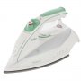 Утюг Braun TexStyle TS515 TP