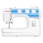 Швейная машинка Janome TC 1222s