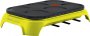Блинница Tefal PY 5593 Colormania