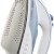 Утюг Braun TexStyle TS525 A — фото 3 / 6