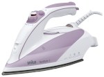 Утюг Braun TexStyle TS505 — фото 1 / 2