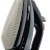 Утюг Braun TexStyle TS745A Auto-off — фото 3 / 3