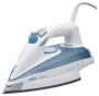 Утюг Braun TexStyle TS725 