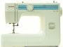 Швейная машинка Janome TC 1206