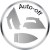 Утюг Braun TexStyle TS745A Auto-off — фото 4 / 3