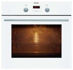 Духовой шкаф Hansa BOEW64090015 — фото 1 / 2