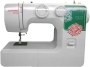 Швейная машинка Janome 5500