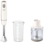 Блендер Philips HR1605/00 — фото 1 / 6