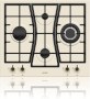 Варочная газовая панель Gorenje GW65CLI
