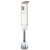 Блендер Philips HR1605/00 — фото 4 / 6