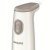 Блендер Philips HR1605/00 — фото 6 / 6